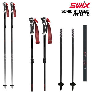 2025-26/SWIXiXEBbNXjSONIC R1 DEMOi\jbNR1 DEMOj/ AR112-1DyXL[XgbN/Lk/XL[|[zyTCYXgbNz