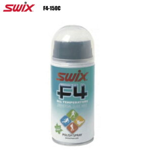 SWIX�i�X�E�B�b�N�X�jF4�G�A�]�[�� / F4-150C�y�X�m�[���b�N�X�z�y�ȒP���b�N�X/�S�V��z