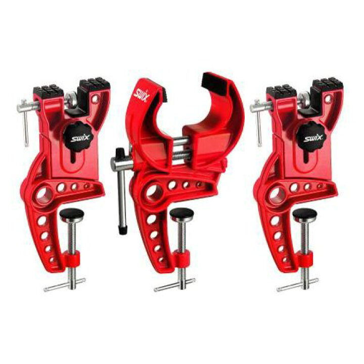 楽天市場】SWIX（スウィックス）【チューンナップ用品/メンテナンス  