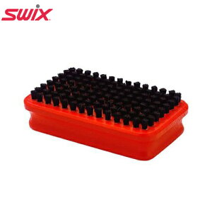 SWIX (XEBbNX)@yuV/`[ibvpi/XL[EXm[{[hz@TO157B nуuV