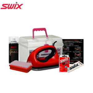 SWIX (XEBbNX)@yNVOZbg/`[ibvObYz@NVOZbg PA008M