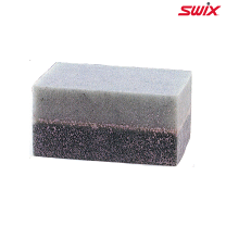 楽天市場】swix ダイヤモンドストーンの通販