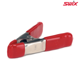 SWIX (スウィックス)　【スキー用品/チューンナップ用品/即納品】　TA022 クランプ