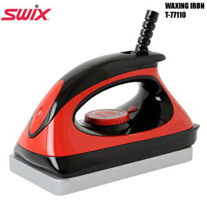 SWIX (XEBbNX)@yNVOAC/`[ibvpiz@NVOAC T77100