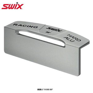 SWIX (XEBbNX)@yXL[pi/`[ibvpi/[iz@t@CKCh