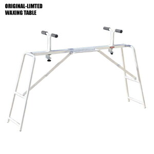 OROGINALi~ebhjCALLANVOe[uyXL[EXm[{[hNVOe[u/y/z WAXING VISES TABLE iNVOoCXe[ujyXL[EXm[{[h/`[ib