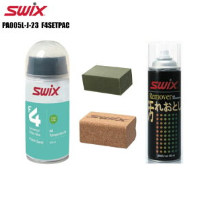 SWIXiXEBbNXjyȒPbNXZbg/ꗎƂz bNXZbgpbN PA005J-23yXm[bNXZbgz