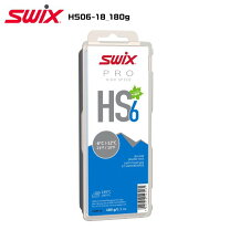楽天市場】swix ch6の通販