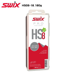 SWIXiXEBbNXjyŌ`bNX/PRO nCXs[hz HS8 bh-180gyXm[bNXz