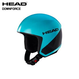 HEAD（ヘッド）DOWNFORCE（ダウンフォース）320213【レーシングヘルメット】