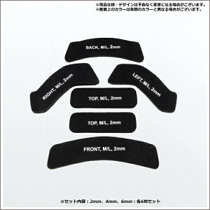 HEADiwbhjyXL[wbgANZT[/ʌ菤iz DOWN FORCE FITTING KITi_EtH[X tBbeBO Lbgj328930yXL[wbgp[cz