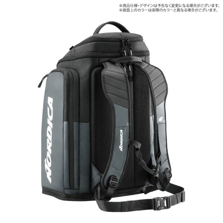 楽天市場】2024-25/NORDICA（ノルディカ）RACE XL GEAR PACK DOMME 