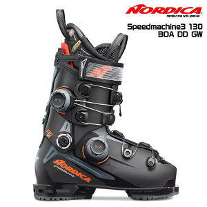 yu[cP[Xtz2025-26 NORDICAimfBJjSpeedmachine3 130 BOA DD GWiXs[h}V3 130 BOA DDj/ 050Q02007T1yXL[u[c/XL[CzyXL[C/Ttz