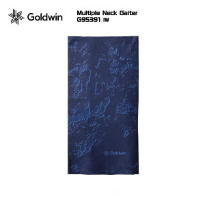 2025-26 GOLDWINiS[hEBjMultiple Neck Gaiteri}`lbNQ[^[j/ G95391-IW/CR-ylbN`[uzyʌz