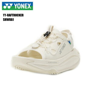 YONEX�i���l�b�N�X�jYY-RAFTROCKER�i���C���C���t�g���b�J�[�jSHWRA1-�i�`������(206)-�y�E�H�[�L���O/�^�E���V���[�Y/�T���_��/���ʌ���z
