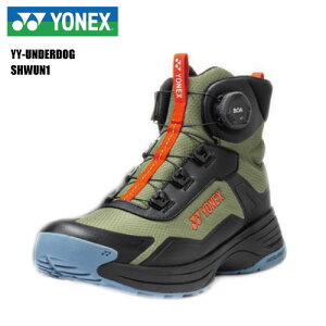 YONEX�i���l�b�N�X�jYY-GATTA�i���C���C�K�b�^�jSHWGA1-�J�[�L(191)-�y�n�C�L���O�V���[�Y/�g���b�L���O�V���[�Y/�^�E���V���[�Y/���ʌ���z