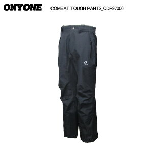 ONYONEiIljCOMBAT TOUGH PANTSiRobg^tpcj/ ODP97006-009yVFpc/ʌz