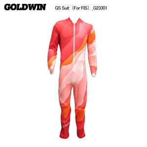 2023-24 GOLDWINiS[hEBjGS SuitiFor FISjiGSX[ciFISΉjj/ G23301-VM/o[~IIW-y[VOs[X/ʌz
