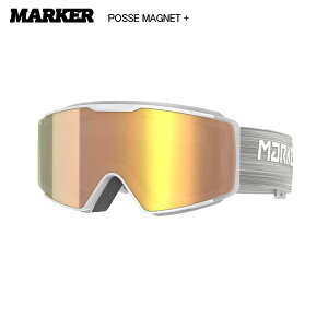 2023-24/MARKERi}[J[jPOSSE MAGNET{i|V[ }Olbg vXj14230103082 -zCg / S[h~[CS-yXL[S[Oz