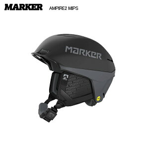 2025-26/MARKERi}[J[jAMPIRE2 MIPSiApC2 ~bvXj/ 14320301 -ubNxO[-yXm[wbgz