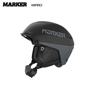 2025-26/MARKERi}[J[jAMPIRE2iApC2j/ 14320401 -ubNxO[-yXm[wbgz