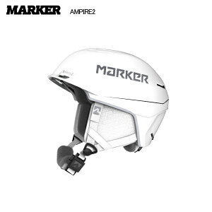 2025-26/MARKERi}[J[jAMPIRE2iApC2j/ 14320402 -zCg-yXm[wbgz