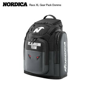 2025-26/NORDICAimfBJjRACE XL GEAR PACK DOMMEi[XXL MApbN h[x}j-0N305500001-yeʃobNpbNz