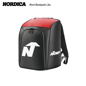2025-26/NORDICAimfBJjBOOT BACKPACK LITE iu[cobNpbNCgj0N305400001yu[cP[X/obNpbNz