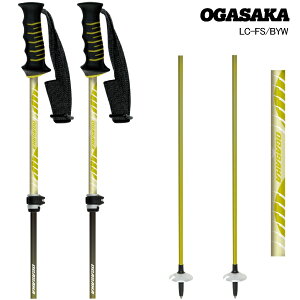 OGASAKAiIKTJjLC-FS/BYWiGV[GtGX/BCG[jyXL[XgbN/\z