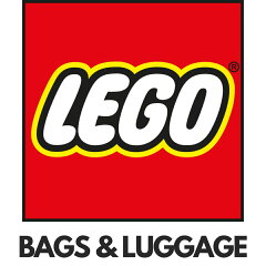 LEGO BAGS＆LUGGAGE