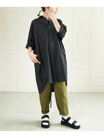 楽天市場 タイプライター ワンピースの通販