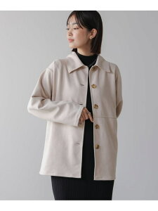 ySALE^4%OFFzyWEBzXeJ[XG[hWPbg Bou Jeloud ou / u[W[h WPbgEAE^[ ̑̃WPbgEAE^[ uE zCgyRBA_Ezyz[Rakute