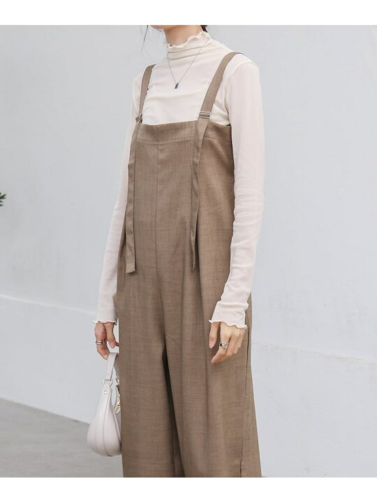 楽天市場】【SALE／40%OFF】フロントタック バックデザインキャミ 