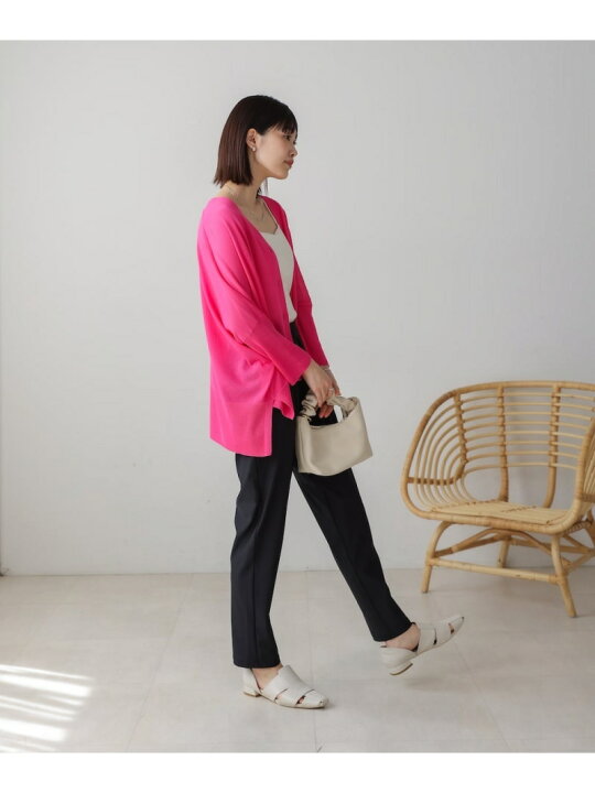 楽天市場】【SALE／32%OFF】【36-40サイズ展開あり】キレイMe 