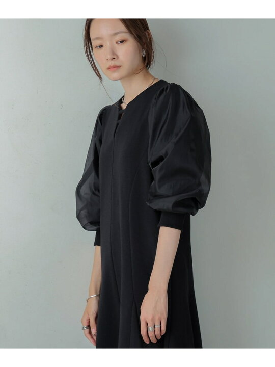 楽天市場】【SALE／20%OFF】大人気アイテム再販!【低身長向けあり 