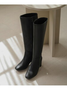 �ySALE�^30%OFF�z�X�N�G�A�g�D�����O�u�[�c Bou Jeloud �o�u / �u�[�W�����[�h �V���[�Y�E�C �u�[�c �u���b�N �u���E���yRBA_E�z�y���������z[Rakuten Fashion]