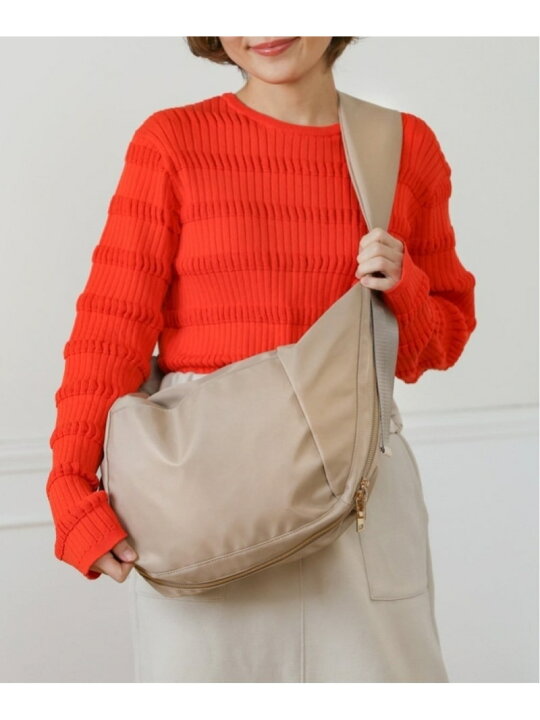 楽天市場】【SALE／30%OFF】【はあちゅう*Bou Jeloud】クロワッサン 