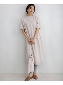 楽天市場 Bou Jeloud ワンピースの通販