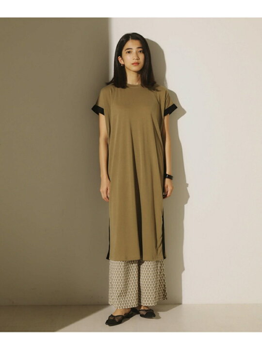 楽天市場 Sale 60 Off Bou Jeloud 華奢見えtシャツワンピース Bou Jeloud ブージュルード ワンピース ワンピースその他 ベージュ ブラック レッド Rba E Rakuten Fashion Bou Jeloud ブージュルード 楽天市場 Sale 60 Off Bou Jeloud 華奢見えtシャツワンピース Bou Jeloud ブージュルード ワンピース ワンピースその他 ベージュ ブラック レッド Rba E Rakuten Fashion Bou Jeloud ブージュルード