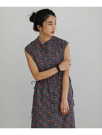 楽天市場 ブージュルード ワンピース レディースファッション の通販