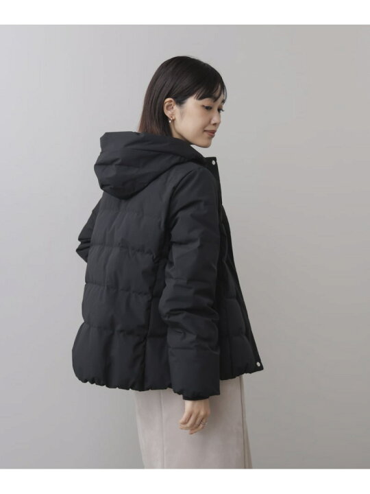 楽天市場】【SALE／50%OFF】ストレッチダウンジャケット Bou Jeloud 
