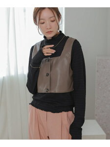 ySALE^40%OFFznClbNwʂhJJbg\[ Bab ou / u[W[h gbvX Jbg\[ETVc IW zCg ubNyRBA_Ez[Rakuten Fashion]