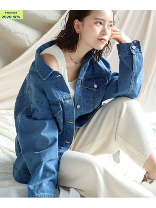 楽天市場】【SALE／50%OFF】≪2020SS先行予約≫【WEB限定】12ozデニム 