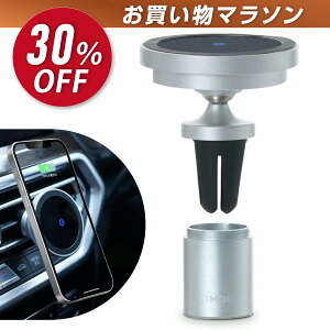 �y���������}���\�� 4/4(�y)20���X�^�[�g!�z�yiMAG �������z magsafe �[�d�� �}�O�Z�[�t �ԍڃ^�C�vc �ԍڃz���_�[ iphone17/16/15/14/13//Plus/mini/Pro/Max�Ή� MagSafe�Ή� �}�O�l�b�g�� �� �A�N�Z�T���[ 7.5W/1