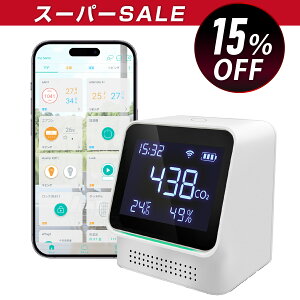 yyVX[p[SALEJÓTz_YfZxv NWp xv CO2 CO2ZT[ _YfZT[ CX [d NDIRZT[ CO2Zx @\ x x ^ 