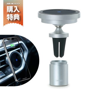 �y���������}���\�� �ő�4500�~OFF�z�yiMAG �������z magsafe �[�d�� �}�O�Z�[�t �ԍڃ^�C�vc �ԍڃz���_�[ iphone17/16/15/14/13//Plus/mini/Pro/Max�Ή� MagSafe�Ή� �}�O�l�b�g�� �� �A�N�Z�T���[ 7.5W/10W/15W �}