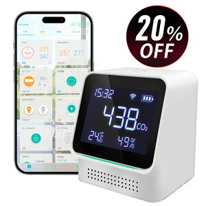 yubNtCf[Ly[z_YfZxv NWp xv CO2 CO2ZT[ _YfZT[ CX [d NDIRZT[ CO2Zx @\ x 