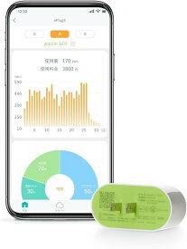 【節電プラグ】 スマートプラグ LinkJapan スマートコンセント WiFi スマートプラグ ePlug3 電気代・消費電力が丸見え 消費電力モニター プラグ タイマー付き コンセント 節電 省エネ 遠隔操作 音声コントロール エコ GPS連動【 Alexa, Google Home, Siri,HomeLink対応】