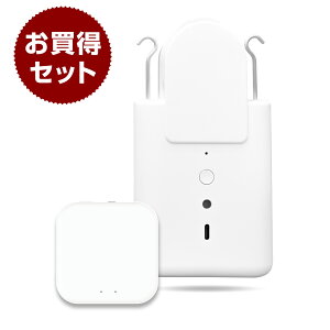 yyVX[p[SALEJÓTzLinkJapan X}[gJ[e  J NWp J[e3 J[e u tȒP I ^U^/p^[@|[J[e[ɑΉ 16Kg܂ő