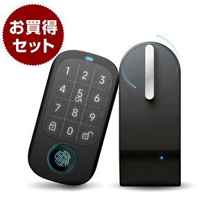 yyVX[p[SALEJÓTzX}[gbN wF؃pbh SESAME 5PRO p ICJ[h[_[ SESAME TOUCH PRO ZT~^b`v